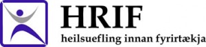 Samningur við Hrif